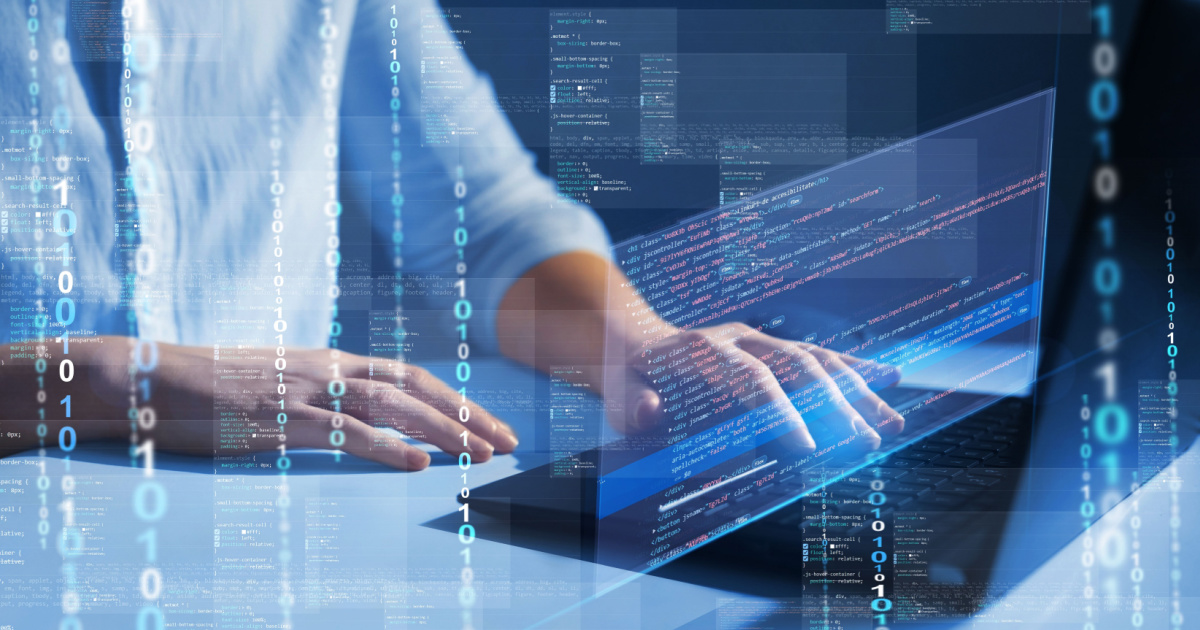 Equipo multidisciplinario de Provia Consulting trabajando en consultoría estratégica y análisis empresarial